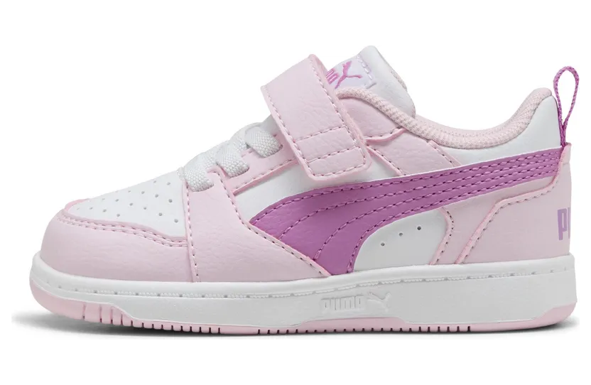 Puma Rebound 397420_35