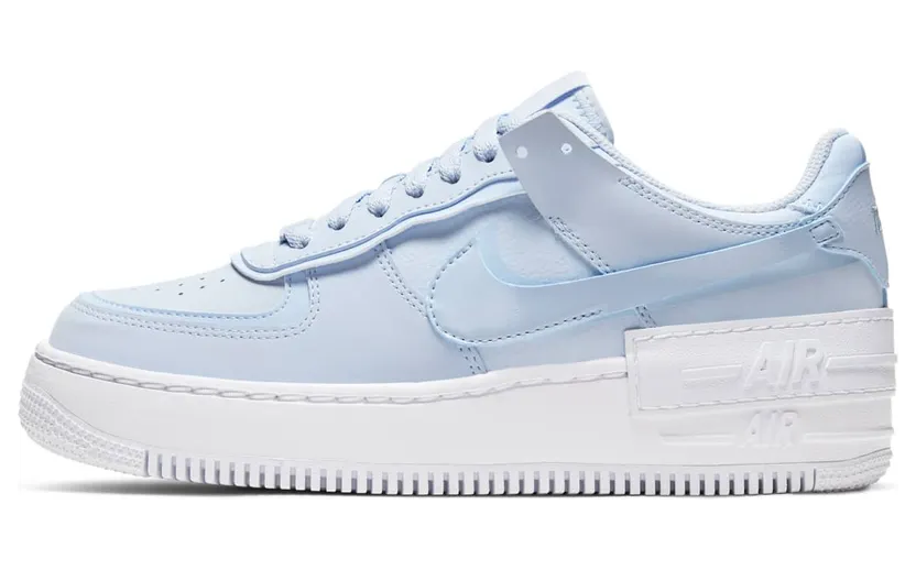 jordan-slippers CV3020-400