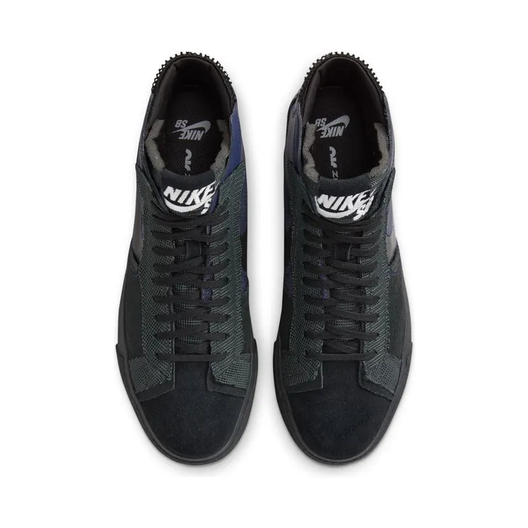 nike-zoom FD5113-400