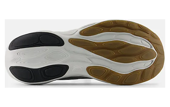 new-balance-fresh-foam-x-1080 M108014G