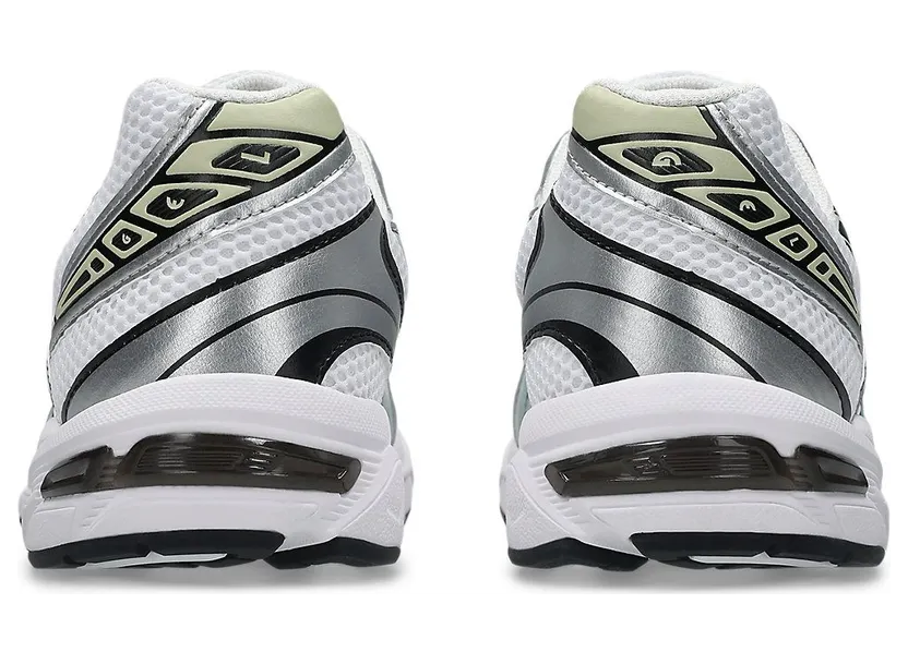 asics-gel-1130 1203A609-110