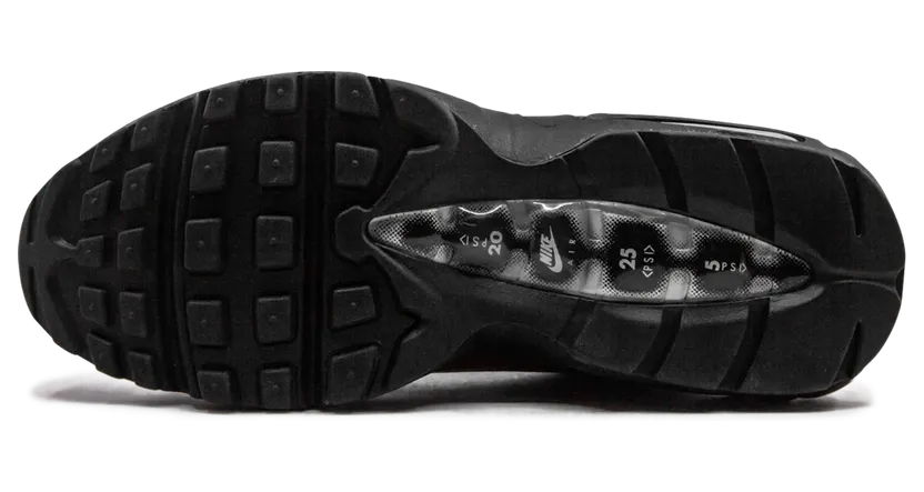 nike-air-max CI0999-600