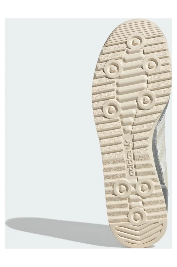 adidas-sl JI3531