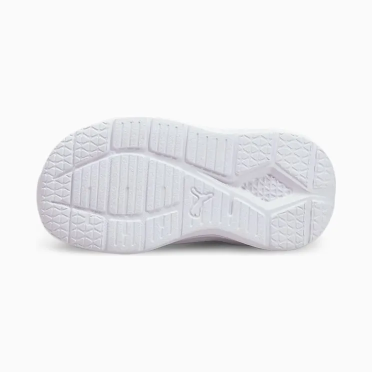 puma-wired-run 374217-13