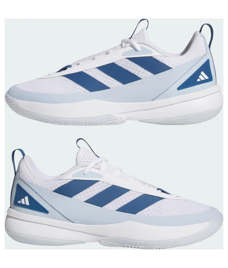 adidas-subzone JS2194
