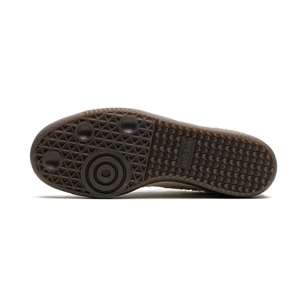 Adidas Wensley “Cardboard” (IG8937)