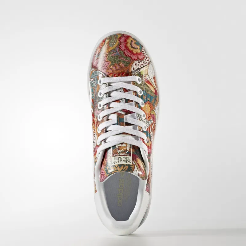 adidas-stan-smith BA7655