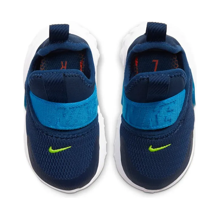 nike-air-presto CD6887-400