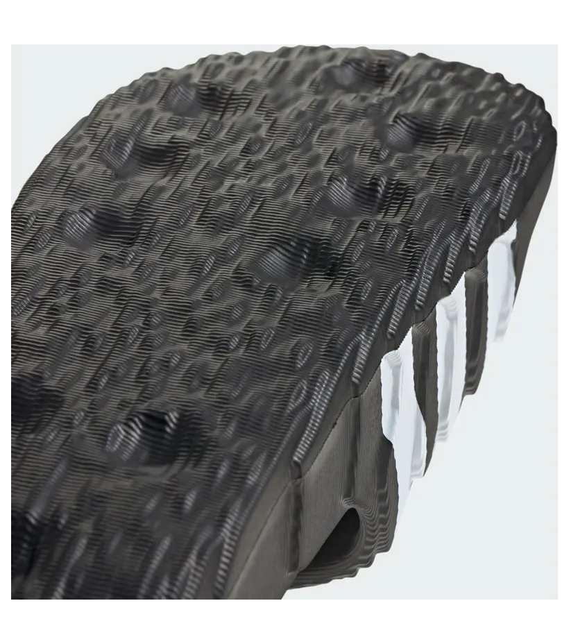 adidas-adilette IF3670