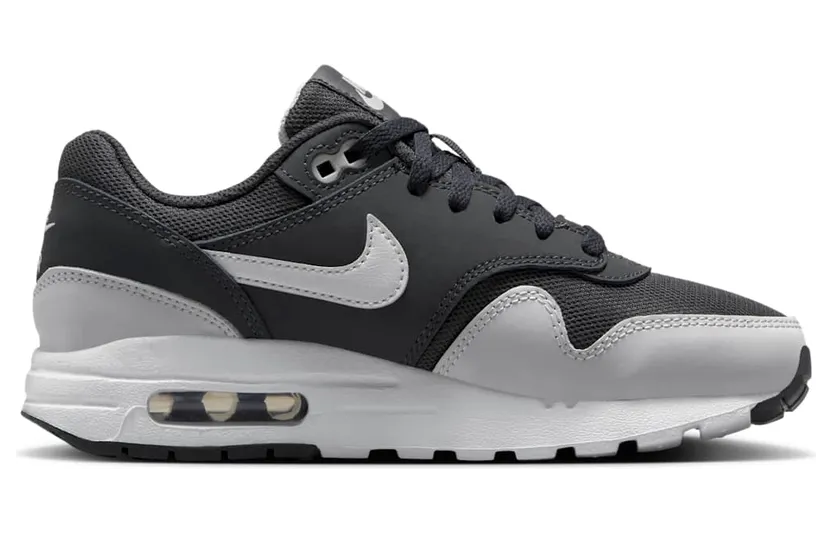 nike-air-max DZ3307-008
