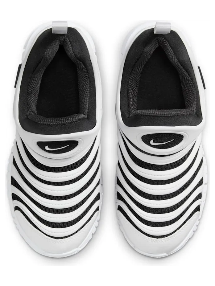 nike-dynamo-free IB7245-100