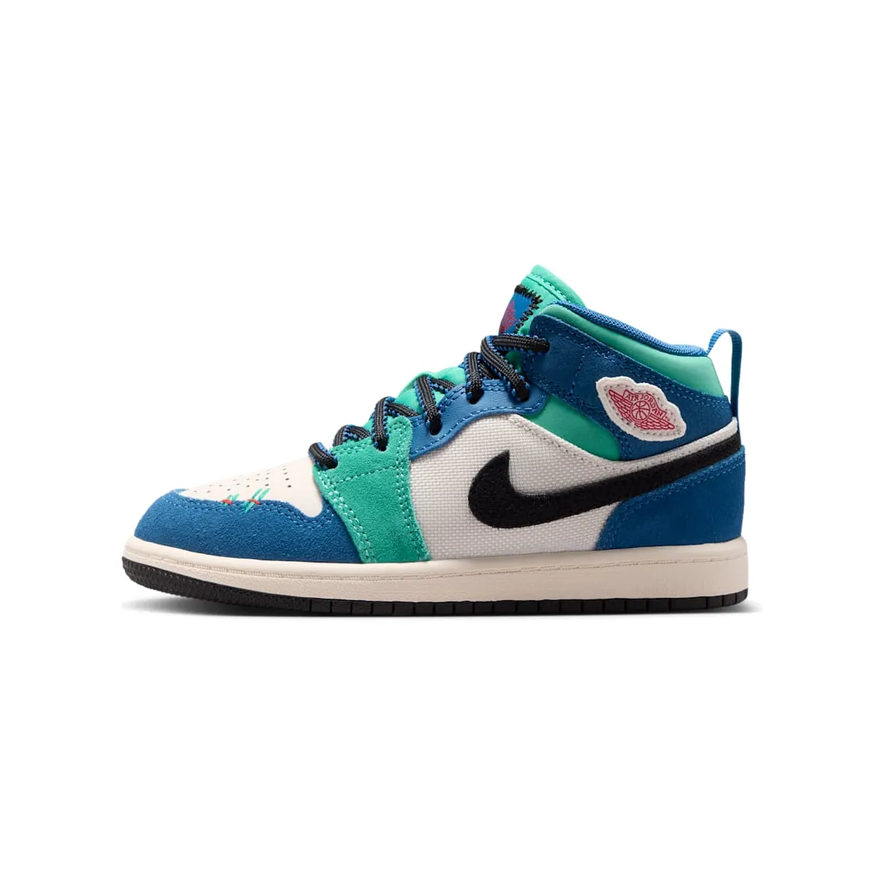 air-jordan-1 IO2056-100