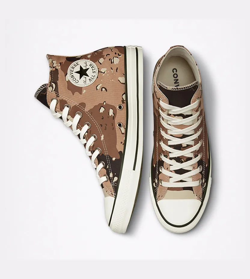 converse-chuck-taylor-all-star A01590C