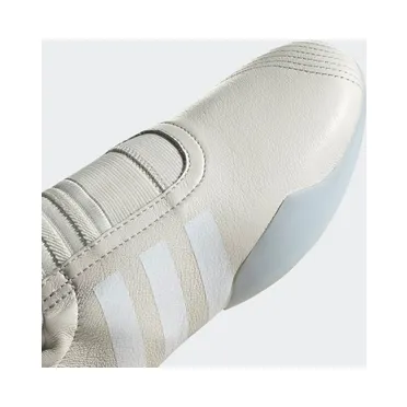 adidas-sneaker EG5145