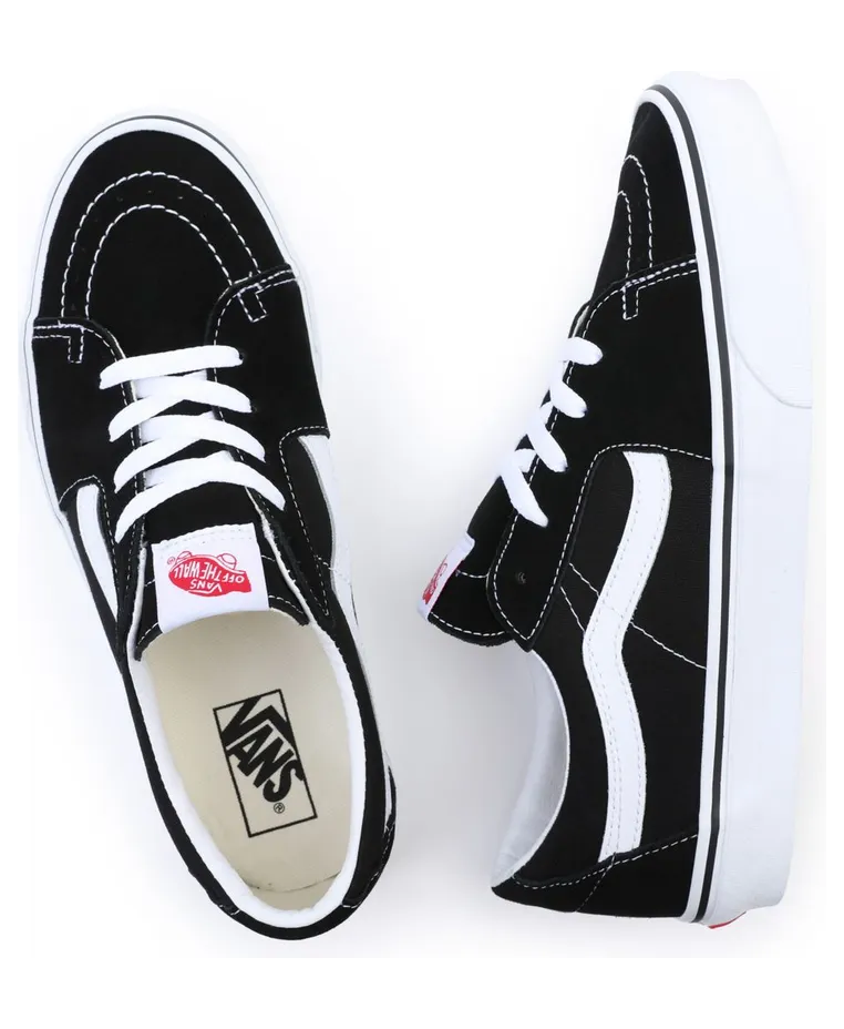 vans-sk8-low VN0A4UUK6BT