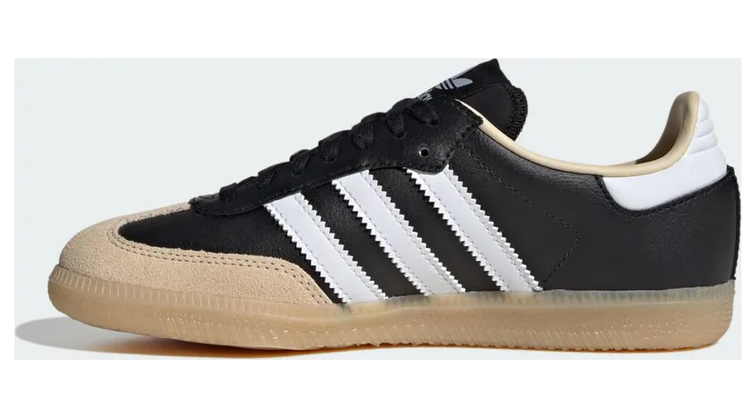 adidas-samba JQ8555