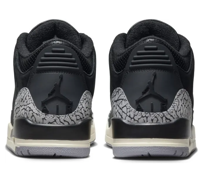 air-jordan-3 CK9246-001