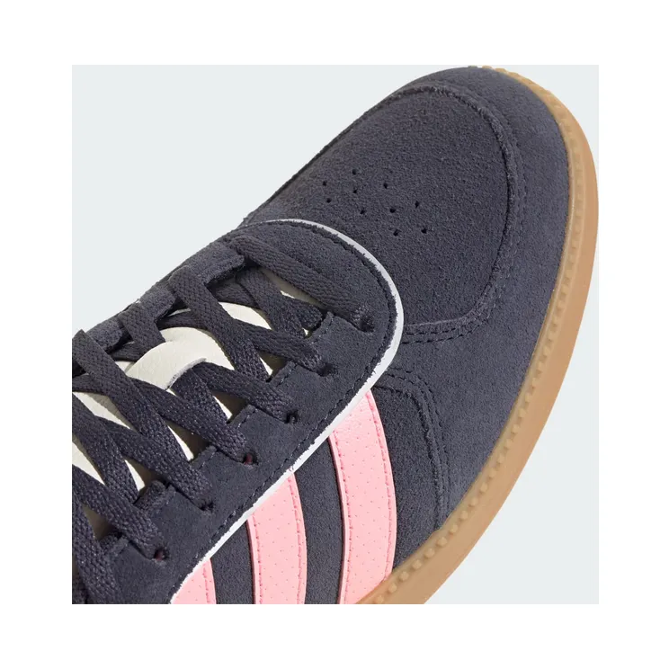 adidas-breaknet IH5467
