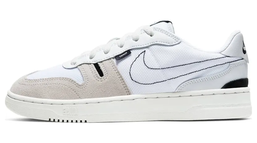 nike-sneaker CJ4119-100