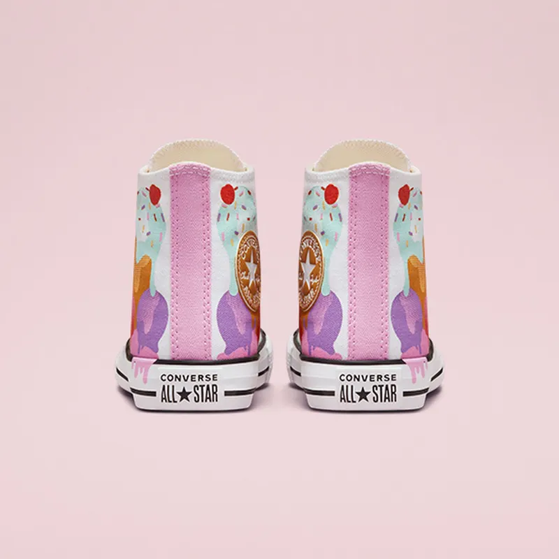 converse-chuck-taylor-all-star A00388C
