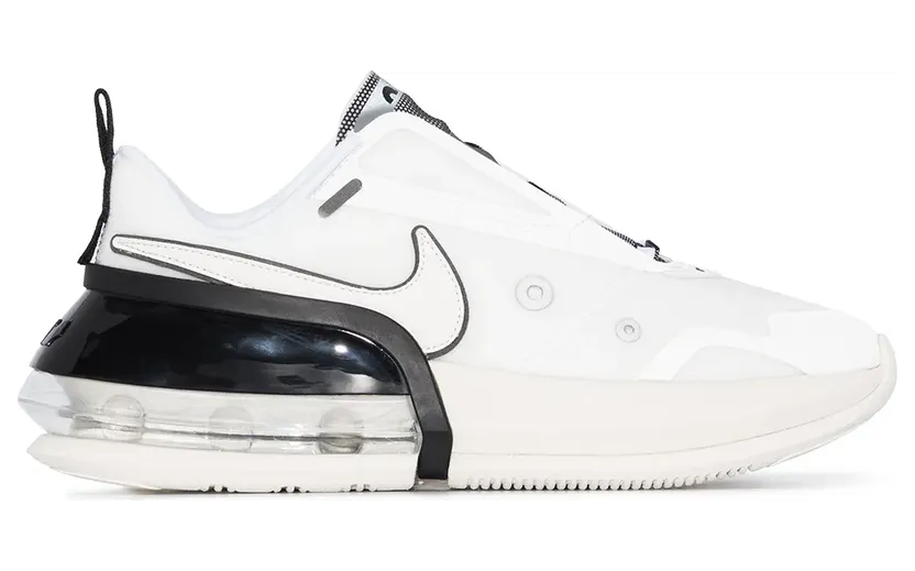 Nike ‘Air Max Up NRG’ Sneakers – Weiß (DA8984)