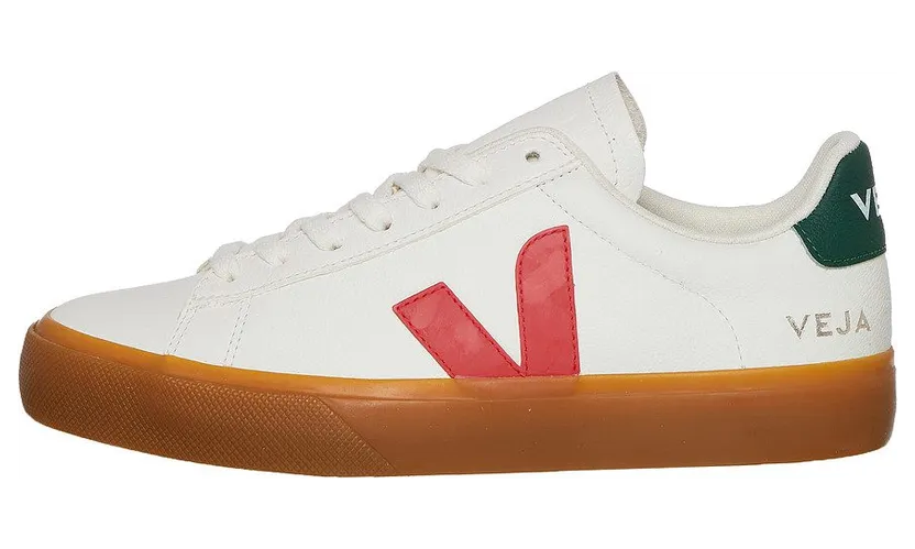 Veja Campo CP0503497A