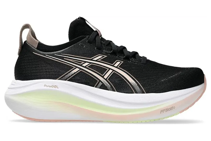 asics-gel-nimbus 1012B753-003