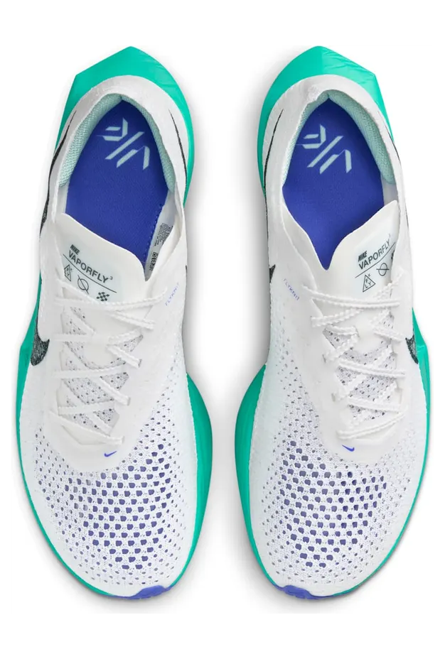 nike-zoomx-vaporfly-next-3 DV4129-102