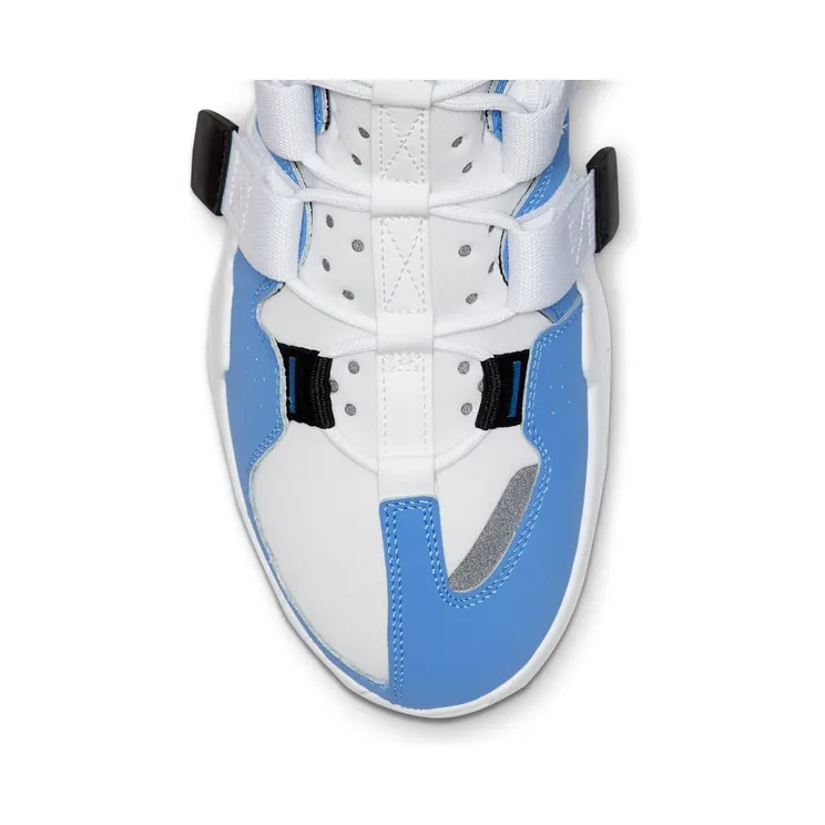 nike-air-edge-270 AQ8764-400