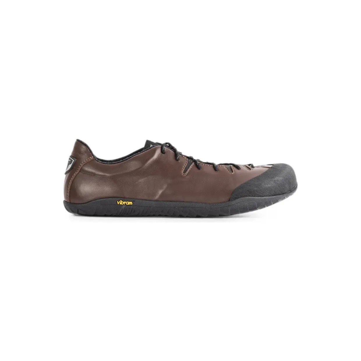 demon-sneaker DALMARATRAIL