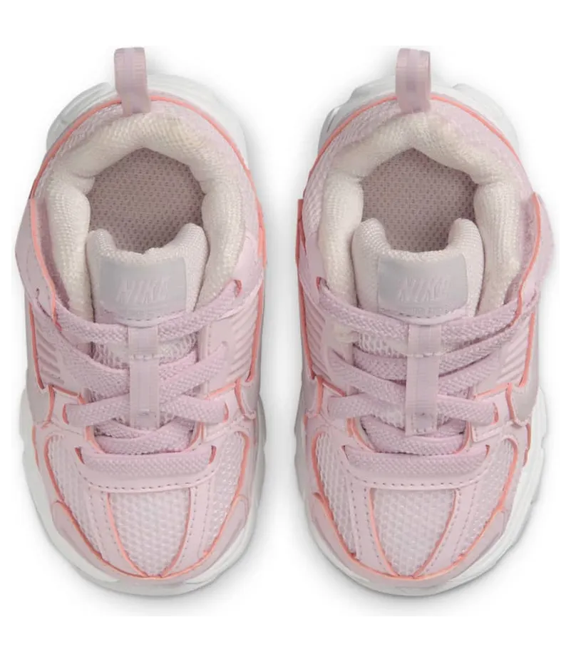 nike-vomero HF7000-600