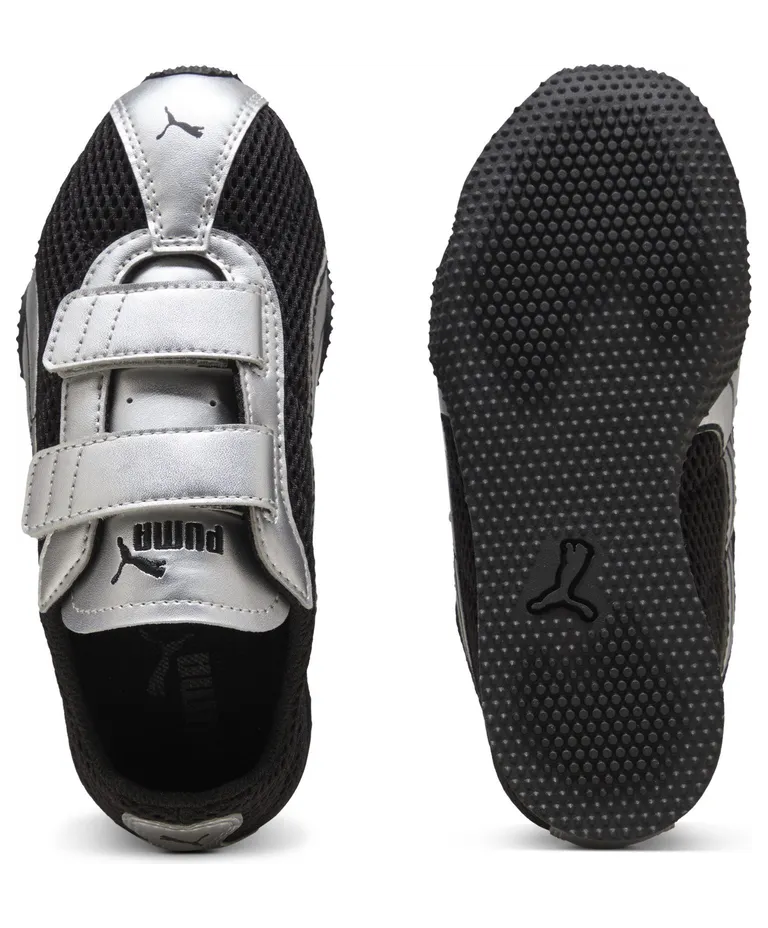 puma-h-street 406215_02