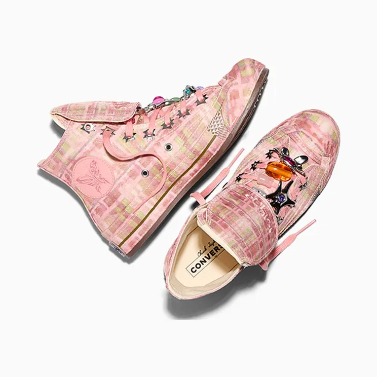 converse-chuck-taylor-all-star A19047C