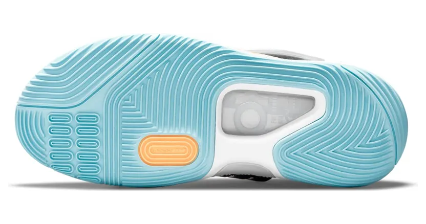 nike-kd-14 CW3935-001
