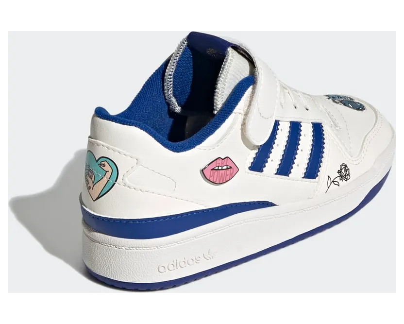 adidas-forum FY2545