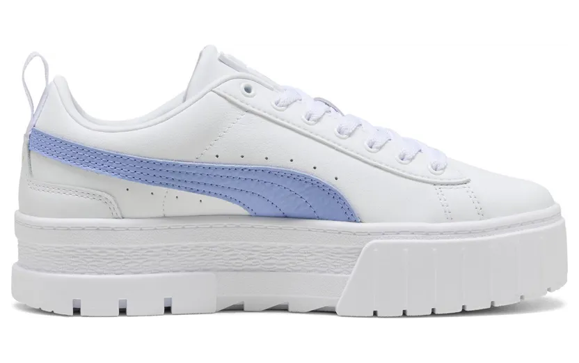 puma-mayze 384209_13