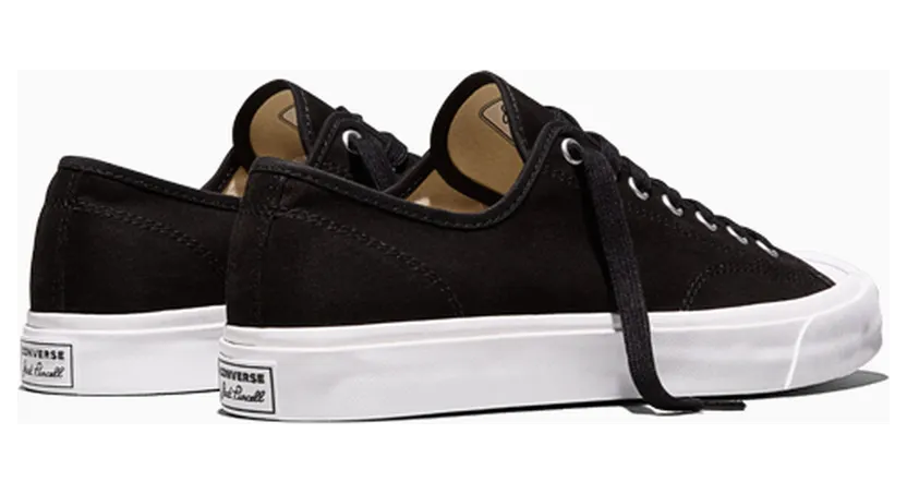 converse-jack-purcell 164056C