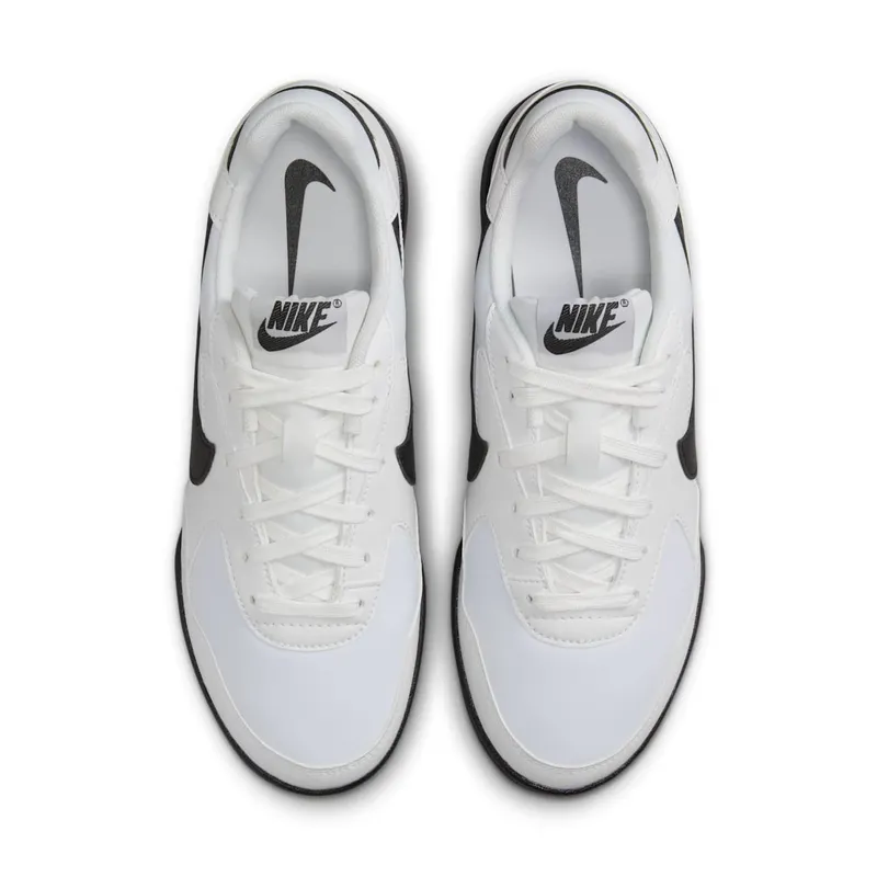 Nike Terra Manta White Black (HQ1940-100)