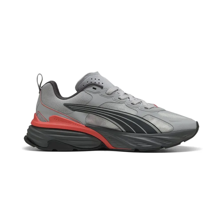 puma-fade 403299_11