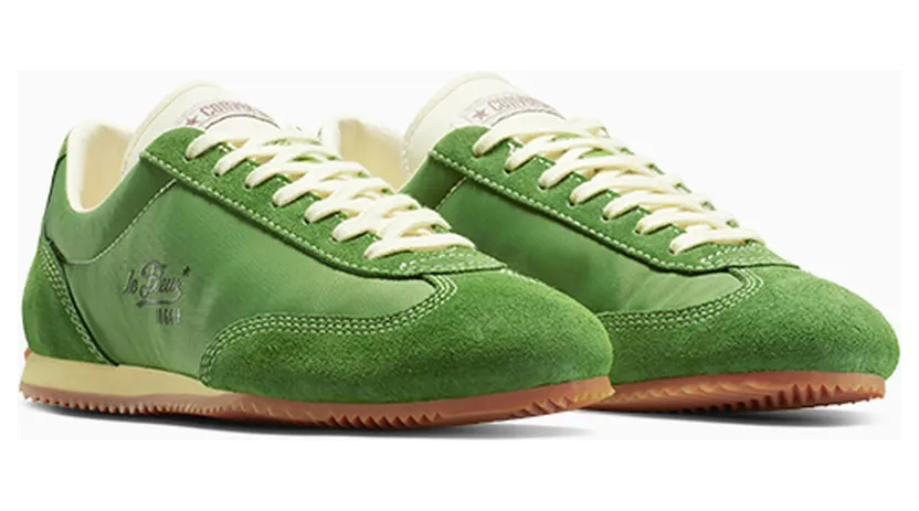 converse-golf-le-fleur A16261C