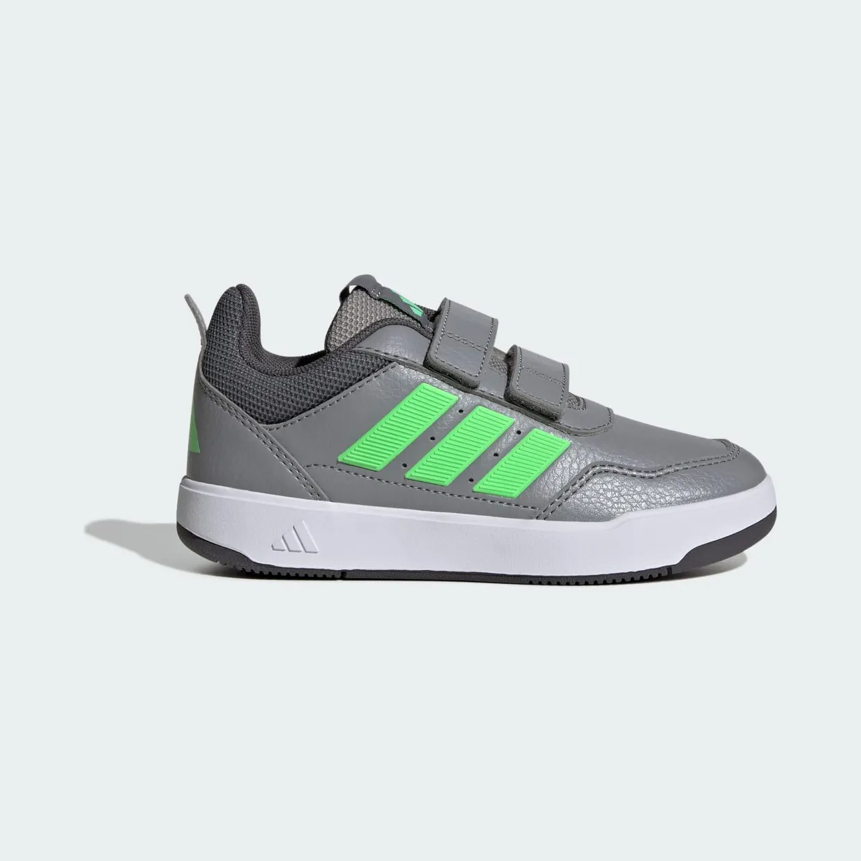 adidas-tensaur JQ1839