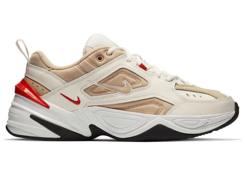 Nike M2K Tekno Sail Red (AV4789-102)
