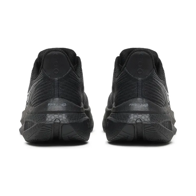 saucony-endorphin-speed-5 S101391-1042
