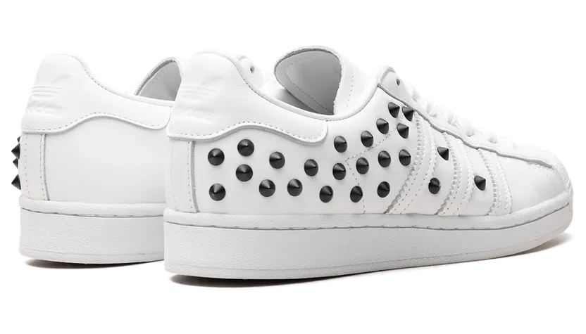 adidas-superstar FV3344