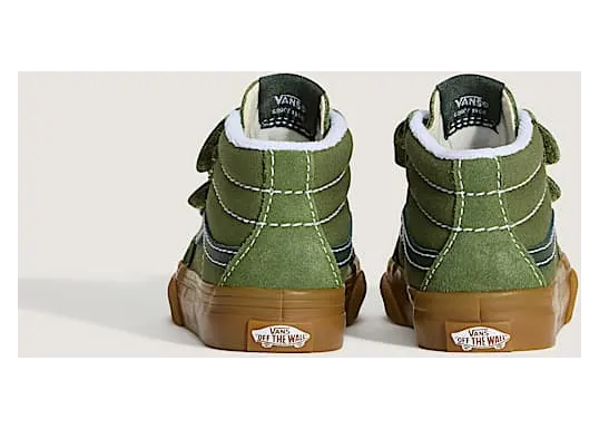 vans-sk8-mid VN000Y0VGRK