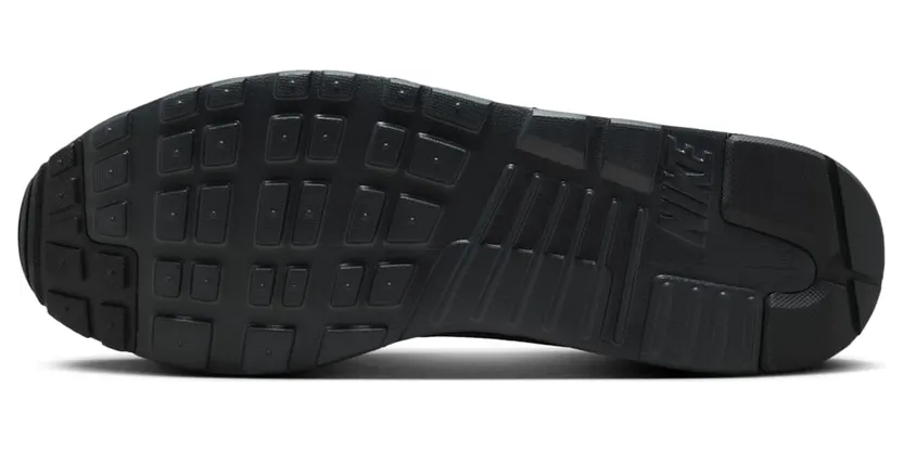 nike-air-max 705149-010