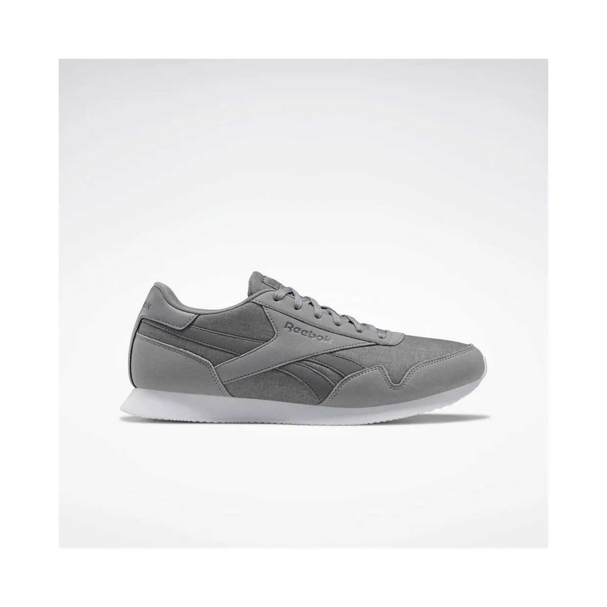 reebok-royal FW0870