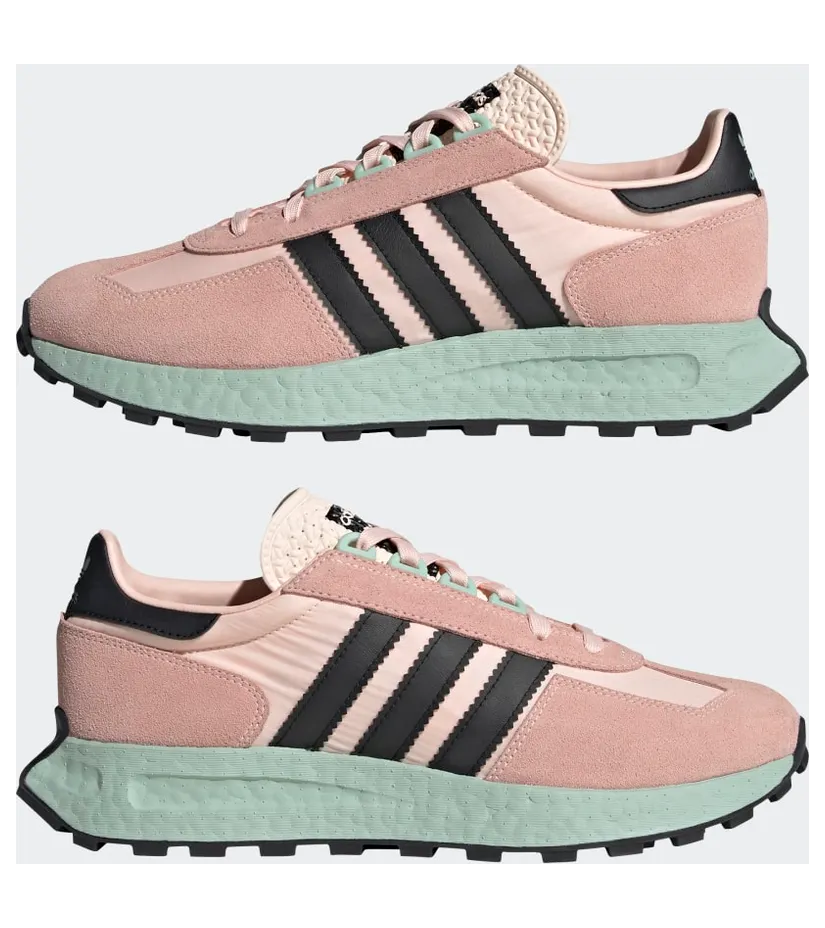 adidas-retropy H03078