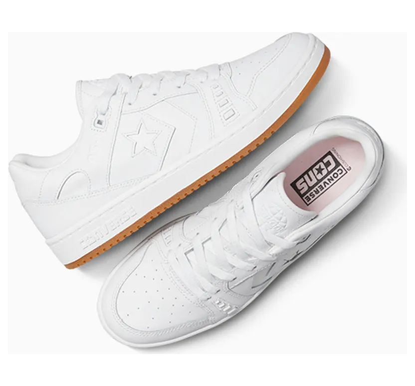 converse-cons A12907C