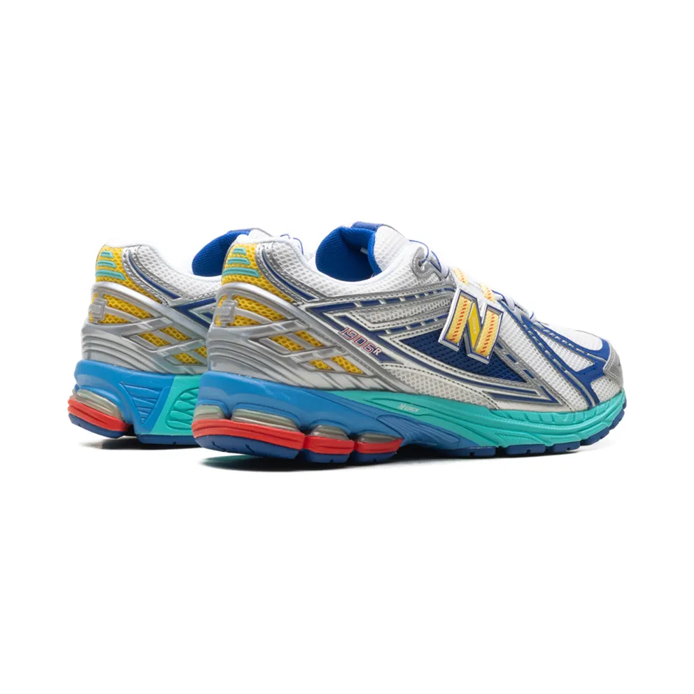 New Balance 1906R “DTLR – Moon Sign” (U1906RMS)